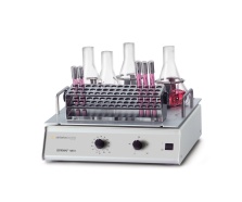 Ultramicro balances Cubis®