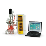 Ultramicro balances Cubis®