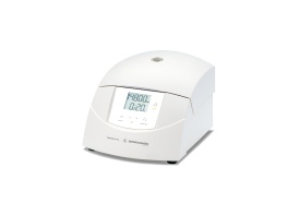 Ultramicro balances Cubis®