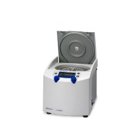 Ultramicro balances Cubis®