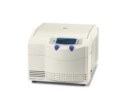Ultramicro balances Cubis®