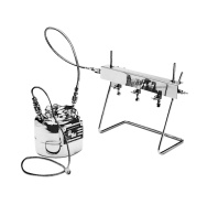 Ultramicro balances Cubis®