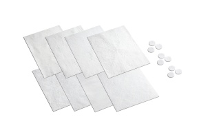 Ultramicro balances Cubis®