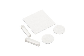 Ultramicro balances Cubis®