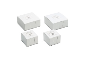 Ultramicro balances Cubis®