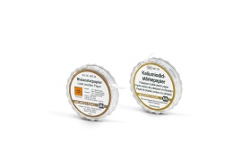 Ultramicro balances Cubis®