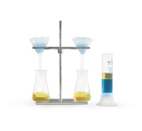 Ultramicro balances Cubis®
