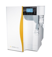 Ultramicro balances Cubis®