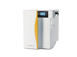 Ultramicro balances Cubis®