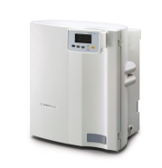 Ultramicro balances Cubis®