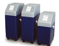Ultramicro balances Cubis®
