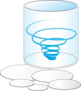 Ultramicro balances Cubis®