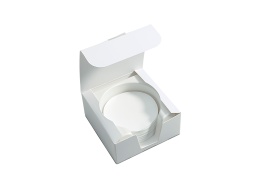 Ultramicro balances Cubis®