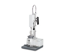 Ultramicro balances Cubis®