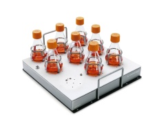 Ultramicro balances Cubis®