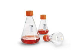 Ultramicro balances Cubis®