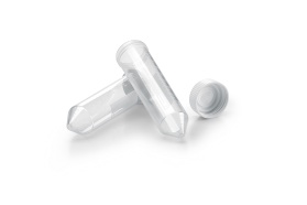 Ultramicro balances Cubis®