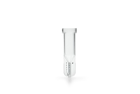 Ultramicro balances Cubis®