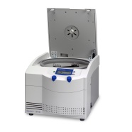Ultramicro balances Cubis®