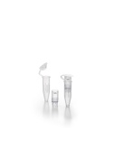 Ultramicro balances Cubis®