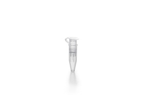Ultramicro balances Cubis®