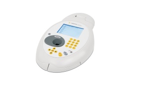 Ultramicro balances Cubis®